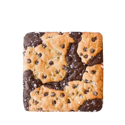 Brookies