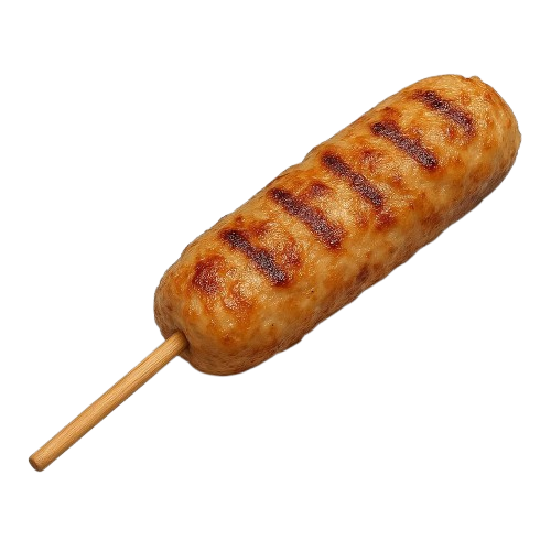 Stik Ayam