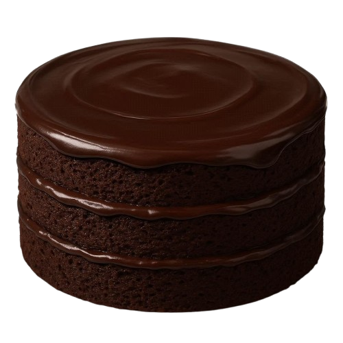 Kue Matilda